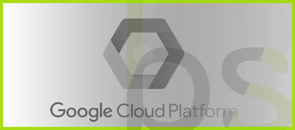 Qué es y para qué sirve Google Cloud Platform