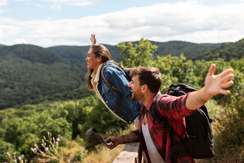 Mejores tarjetas bancarias para viajar al extranjero en verano de 2026