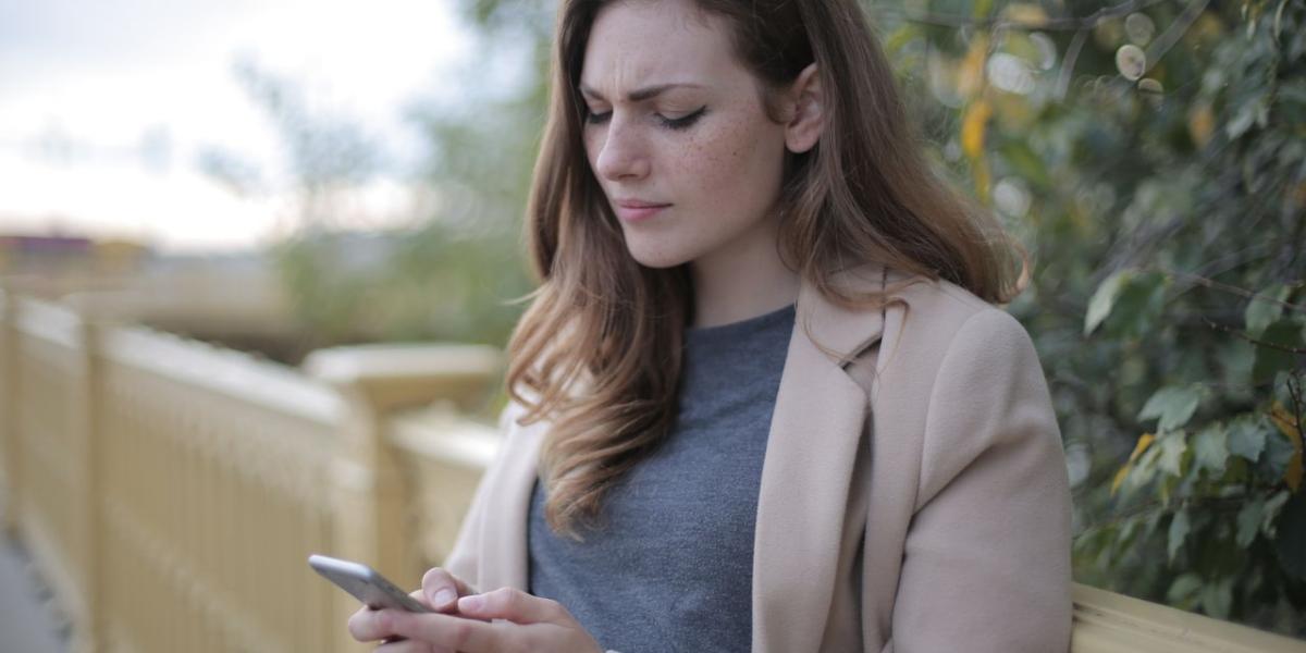 Consejos para elegir servicio celular económico: prepago o plan de renta