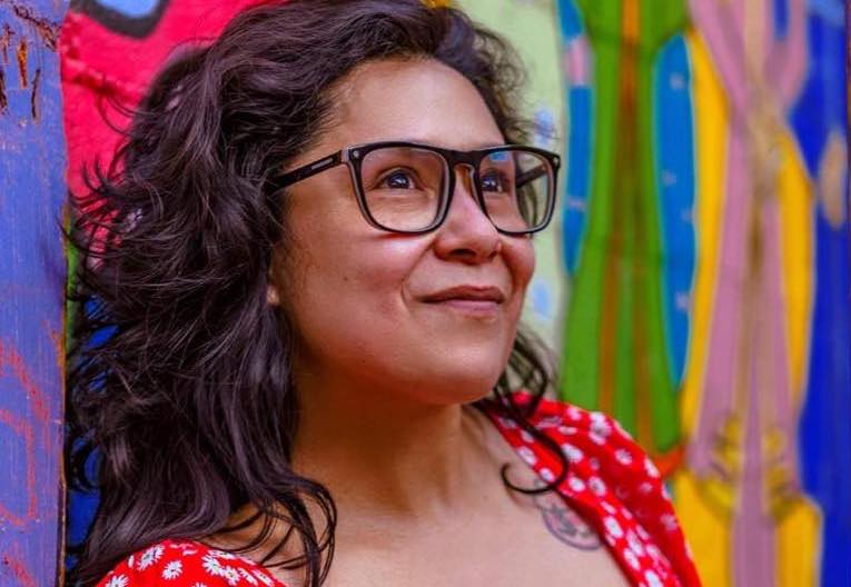 Documental ‘Donde termina el verano’ aborda abusos en fronteras