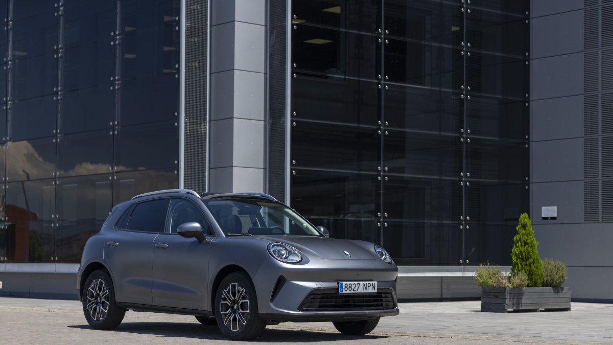 GWM busca posicionarse en mercado competitivo de autos chinos