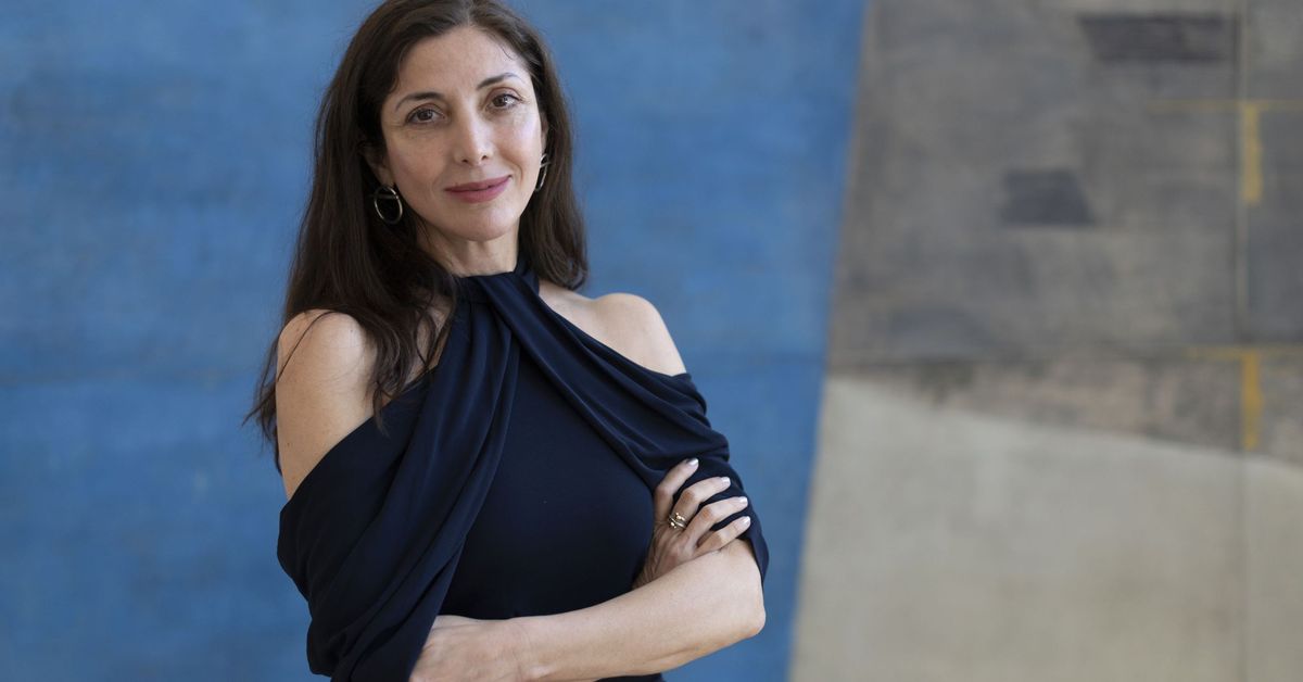Programación y autores del último día de la Feria del Libro de Cádiz 2026