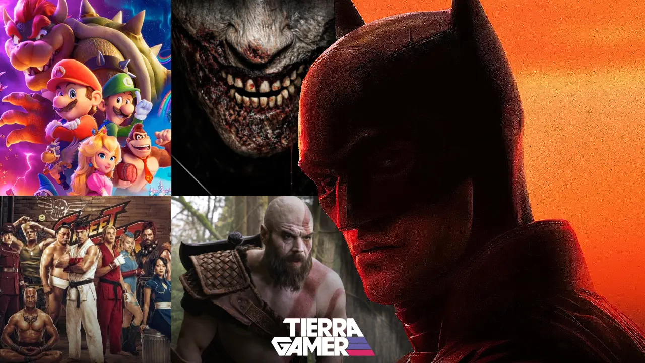 Guionista de The Batman 2 comenta cambio en preferencias de Hollywood
