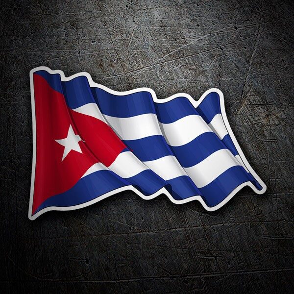 Argentina declara apoyo al derecho a la vida y defensa de la Revolución cubana
