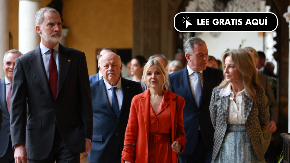 Inversiones y atractivos de la ciudad española de Jerez