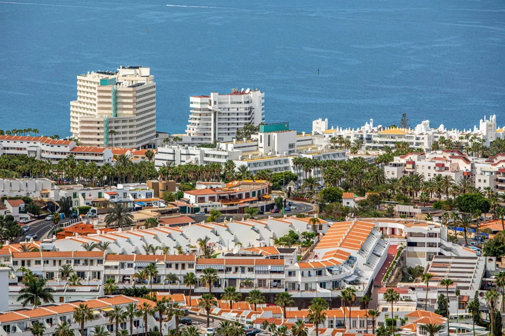 Precio del plátano de Canarias cae a 0,90 euros en verano difícil