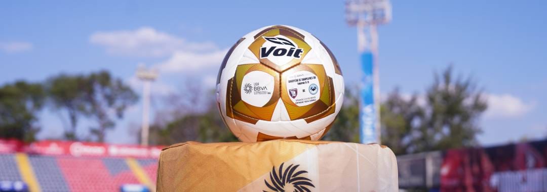 Liga de Expansión sumará tres nuevos equipos
