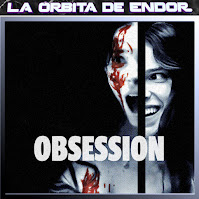 LODE 16x42 – OBSESSION