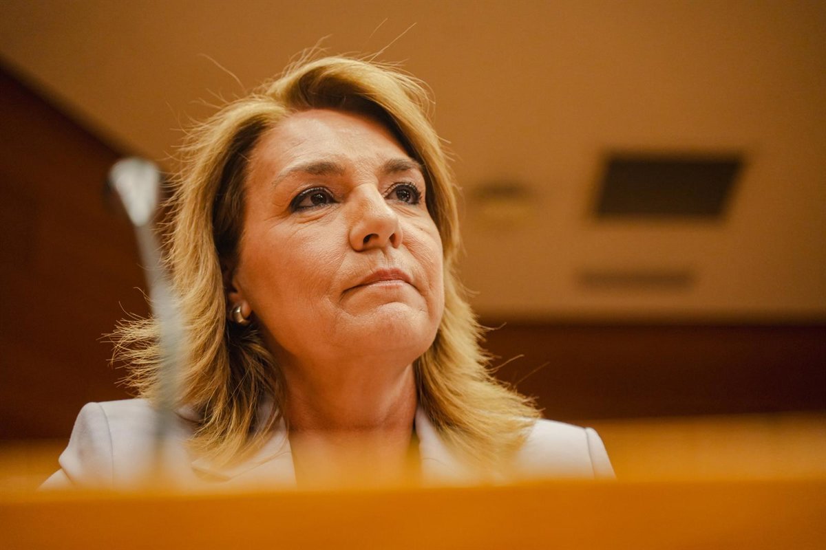 Vivienda pide prórroga para entregar documentación en comisión de VPP