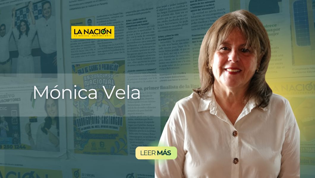 El deterioro de la ciudad consolidada