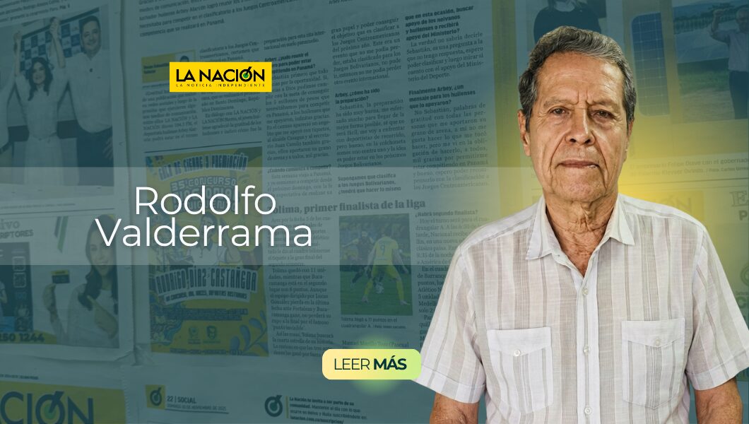 Petro brillante congresista, pero como mandatario un caos