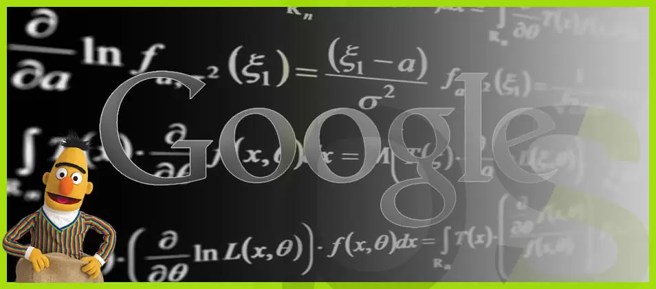 Actualización Google BERT: novedades