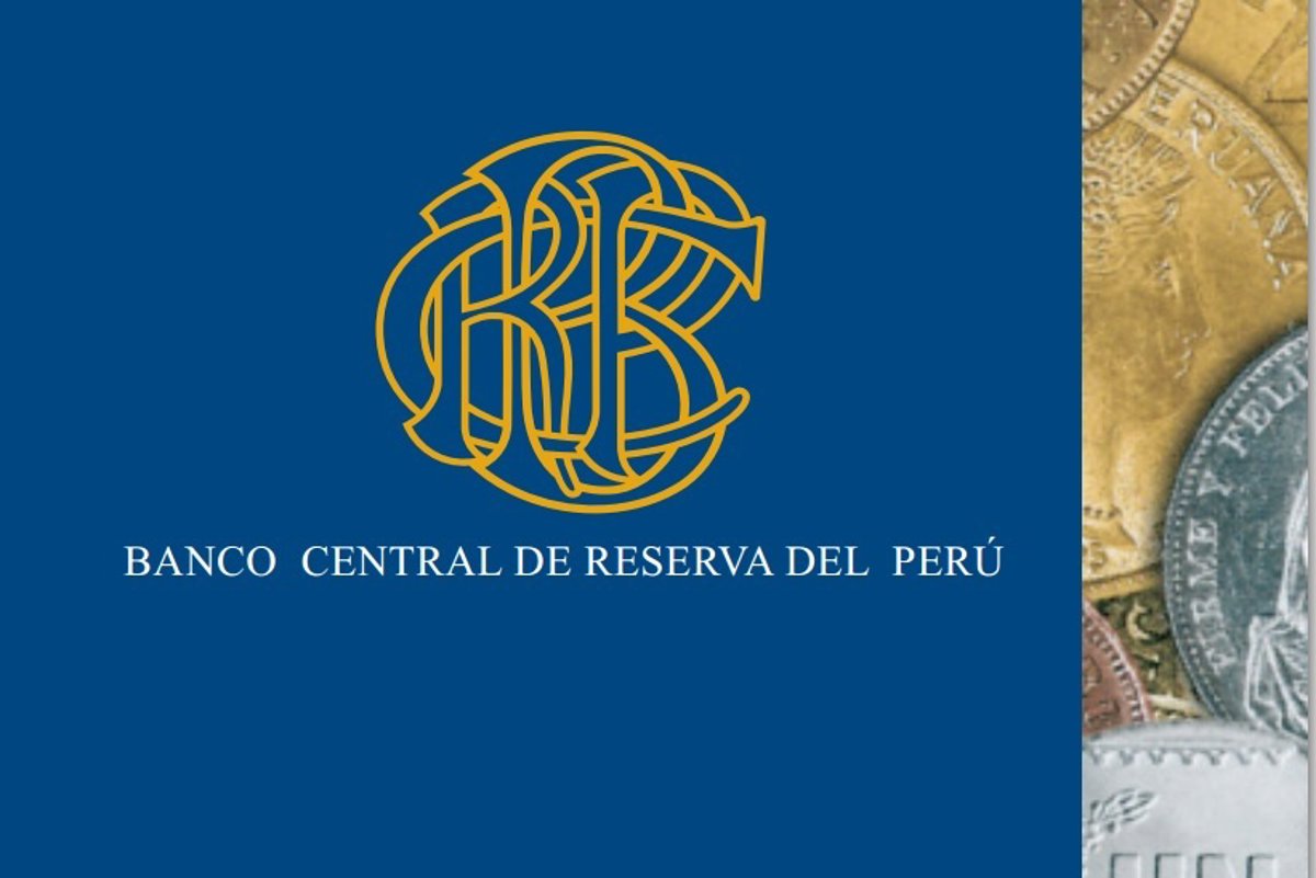 Julio Velarde buscará quinto mandato en Banco Central de Perú