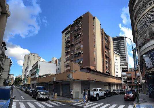 En Chacao iniciarán un censo vecinal a través de los condominios