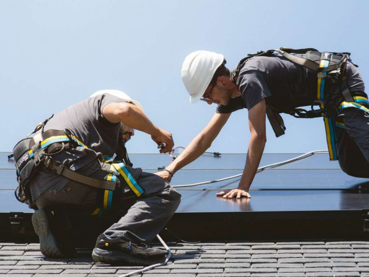 SolarProfit propone quitas del 80% en su filial tras anularse su plan de reestructuración