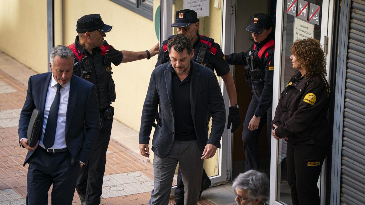 Secretos a voces, por Javier Melero