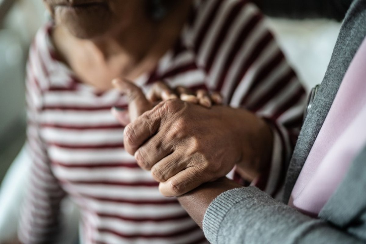 Parkinson: descubren las diferencias cerebrales que podrían explicar por qué afecta más a los hombres