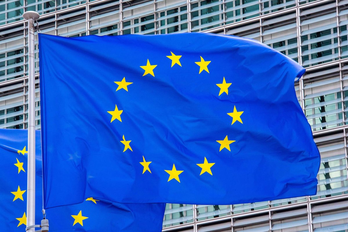Bruselas pide multar a España por incumplir normas de ciberseguridad