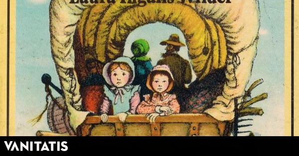 Historia real de Laura Ingalls que inspiró 'La Casa de la Pradera'