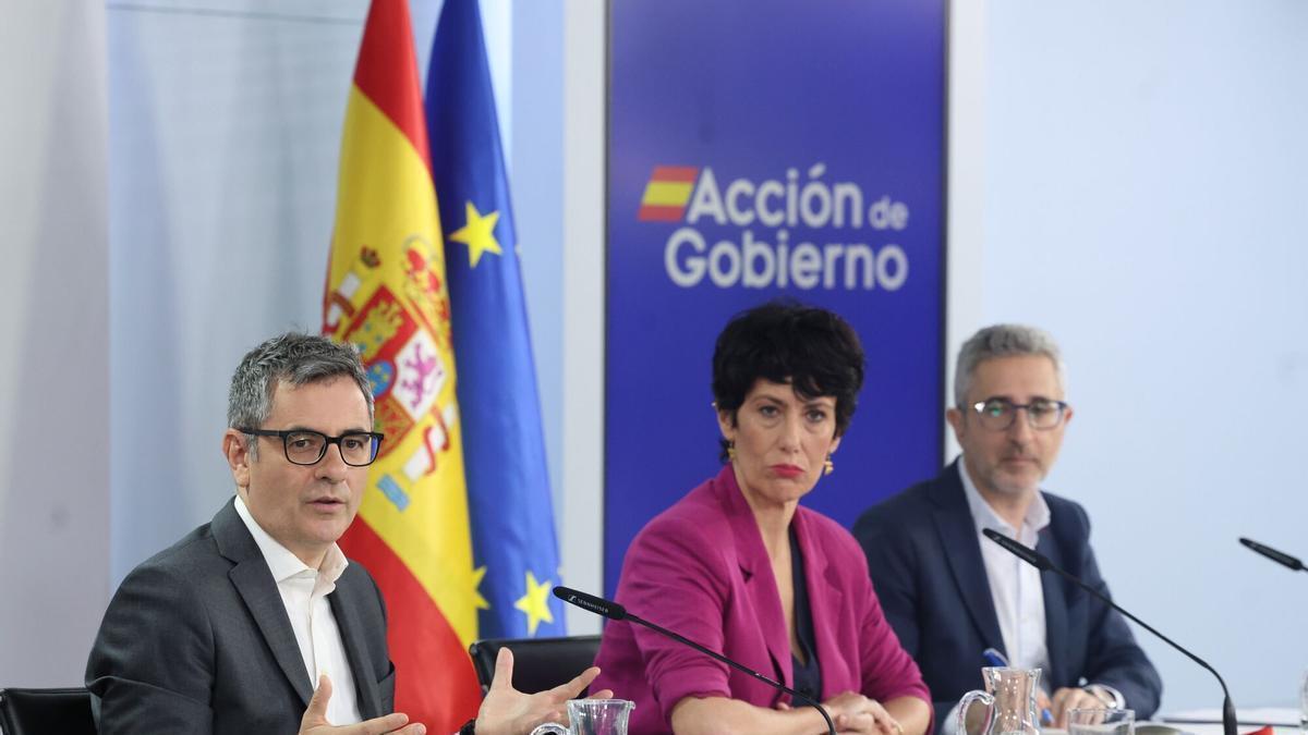 Gobierno incorpora desgravación de hipotecas en decreto de vivienda