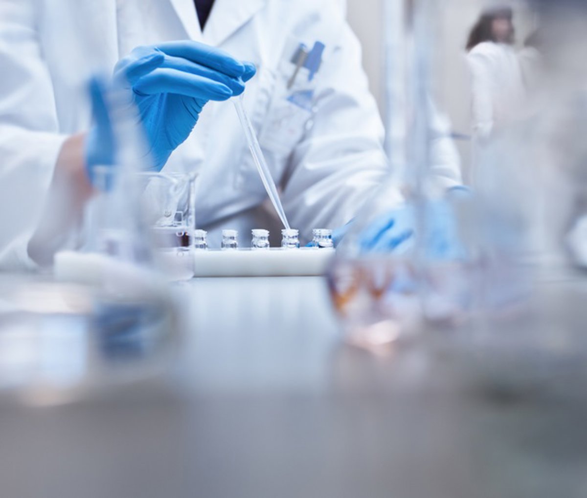 Órgano considerado inútil podría ayudar a vivir más y combatir cáncer