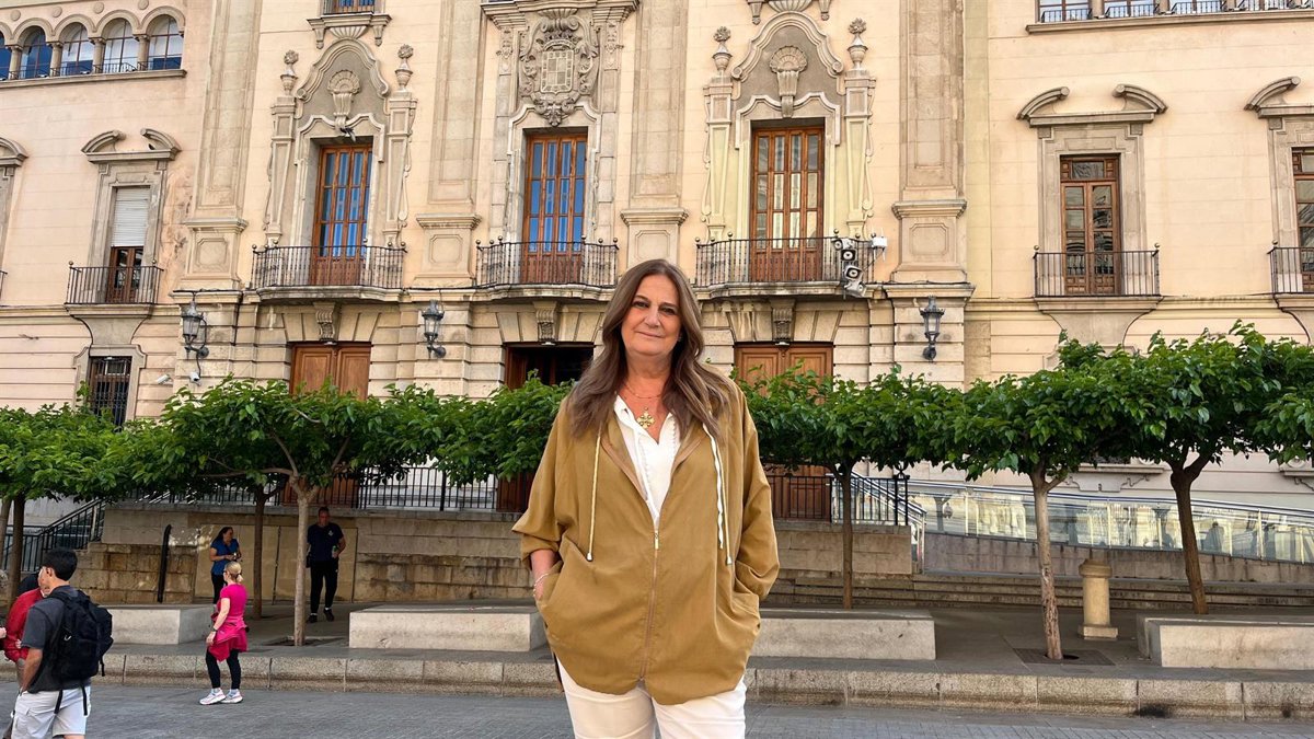 PP exige al alcalde de Jaén renunciar a ubicar intermodal en estación Renfe