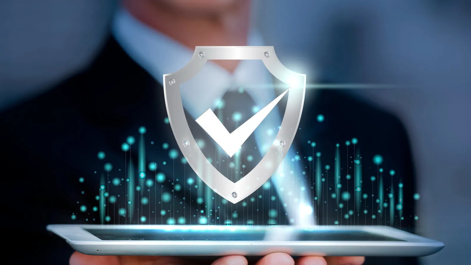 Microsoft corrige vulnerabilidad importante en Windows Defender