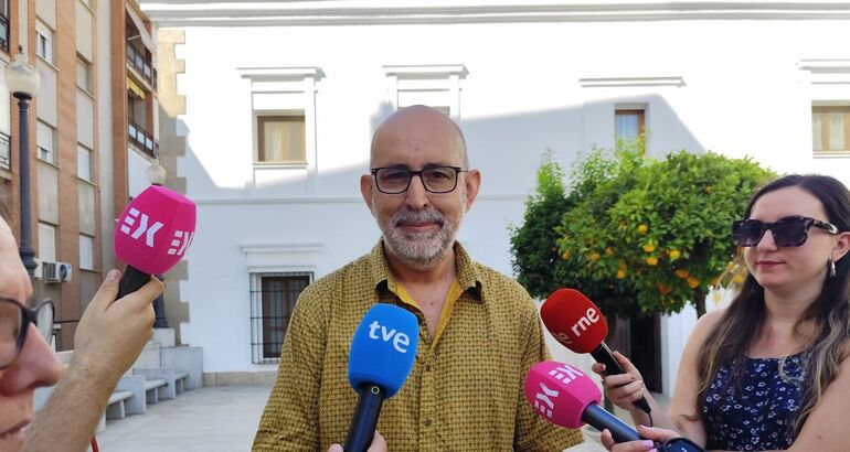 Unidas propone fecha alternativa para Debate del Estado de la Región