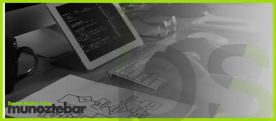 Cómo elegir una agencia de diseño web