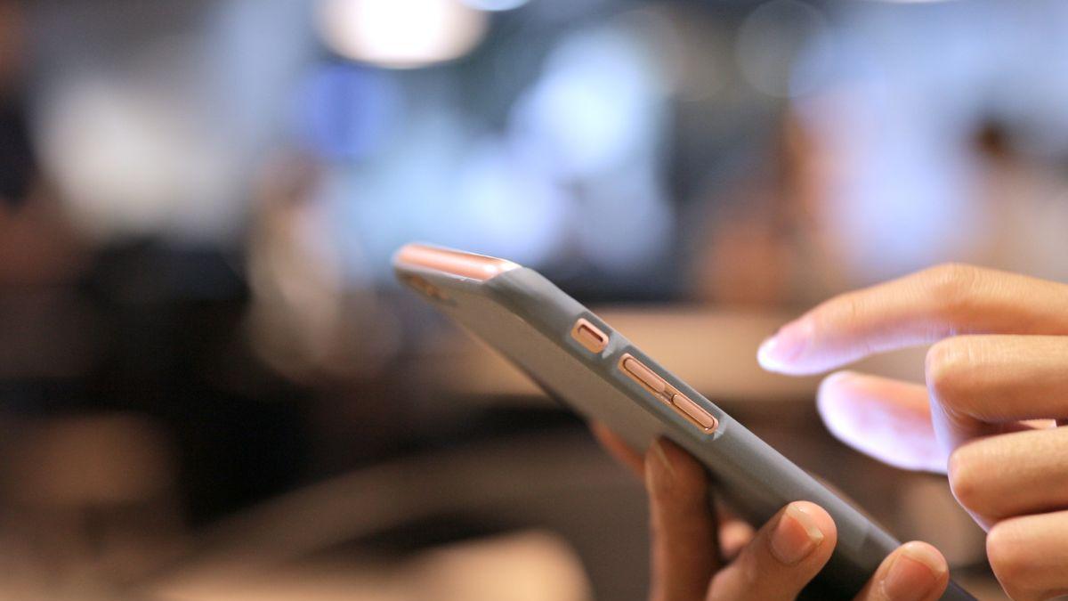 Google Wallet Passes: cómo funcionarán los boletos digitales de Ticketmaster