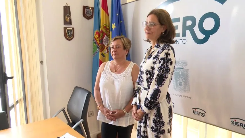 El Carmín retoma romería con cámaras de videovigilancia por primera vez