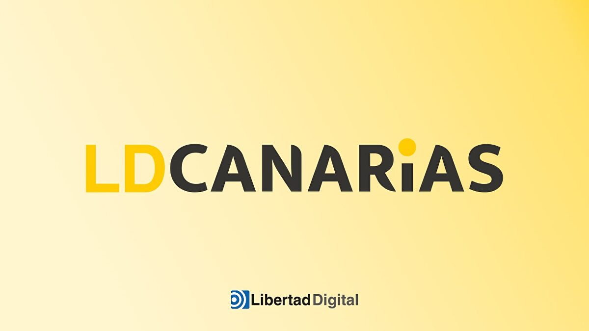 Análisis sobre perfiles económicos