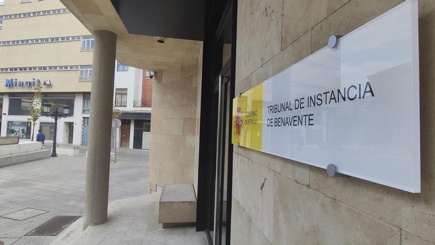 Absuelven a pareja acusada de estafa en caso de enfermo terminal