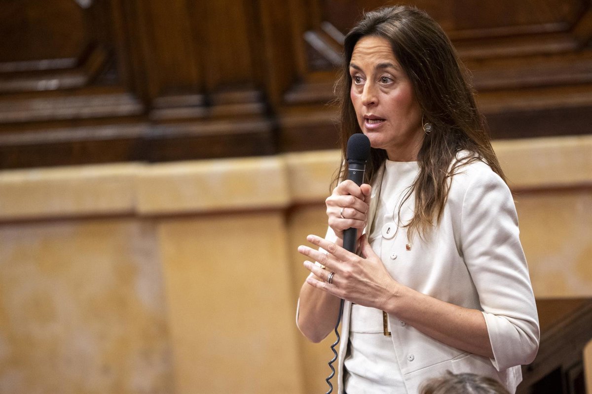 Niubó se reúne con direcciones para abordar malestar