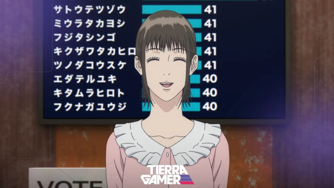 Liar Game capítulo 15: horario y dónde ver el nuevo episodio