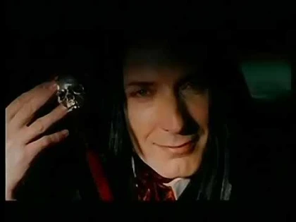 Película 'Pacto Con El Diablo' (Argentina 1998)