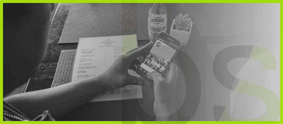 Cómo crear una cuenta de Instagram para empresas