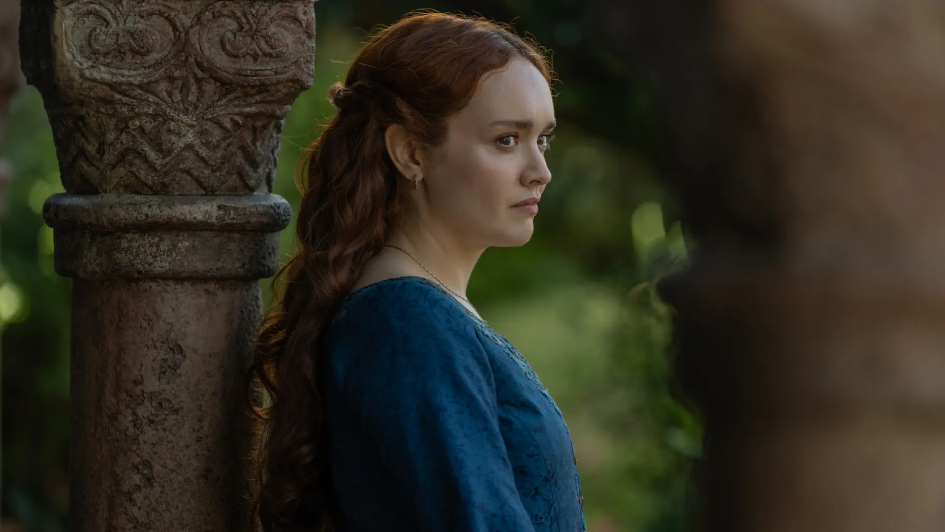 Análisis del capítulo 3x04 de La casa del dragón