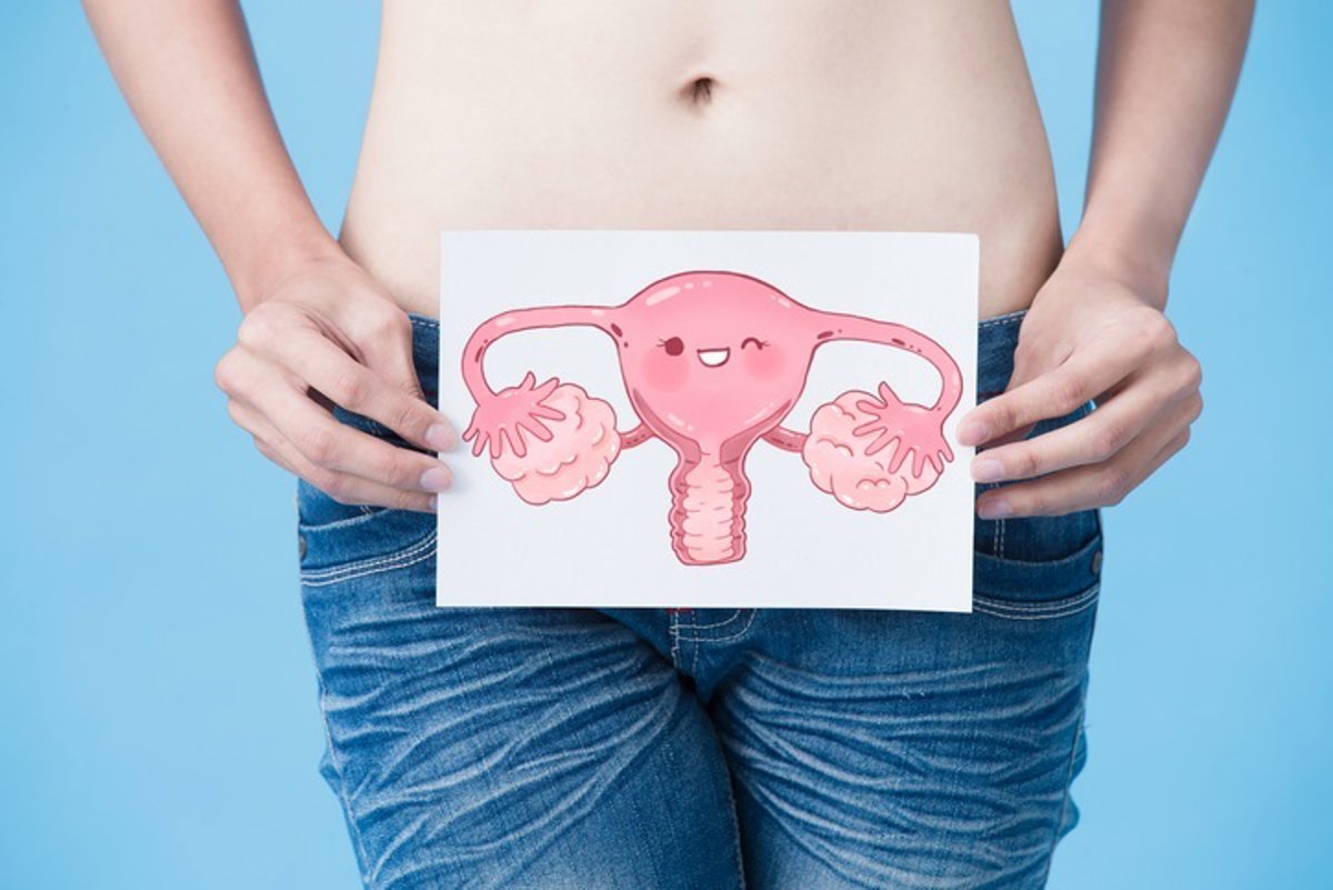 Diagnóstico tardío en cáncer de ovario reduce opciones de curación