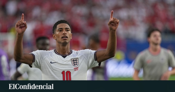 Bellingham como líder en Inglaterra y recomendaciones para Mourinho