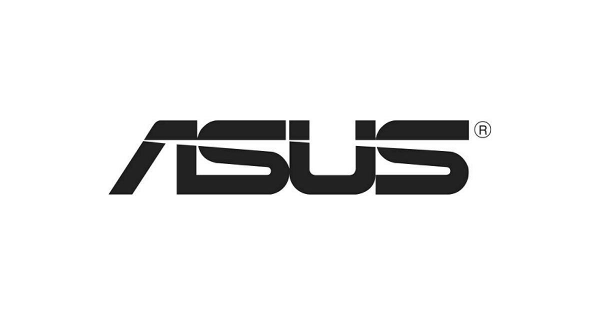 Características y precios de ASUS P9X79
