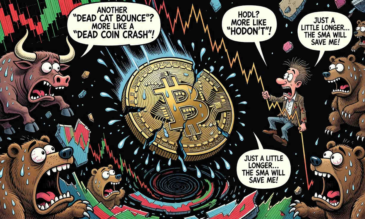 Bitcoin Cash cae 3.51% el 13 de julio de 2026