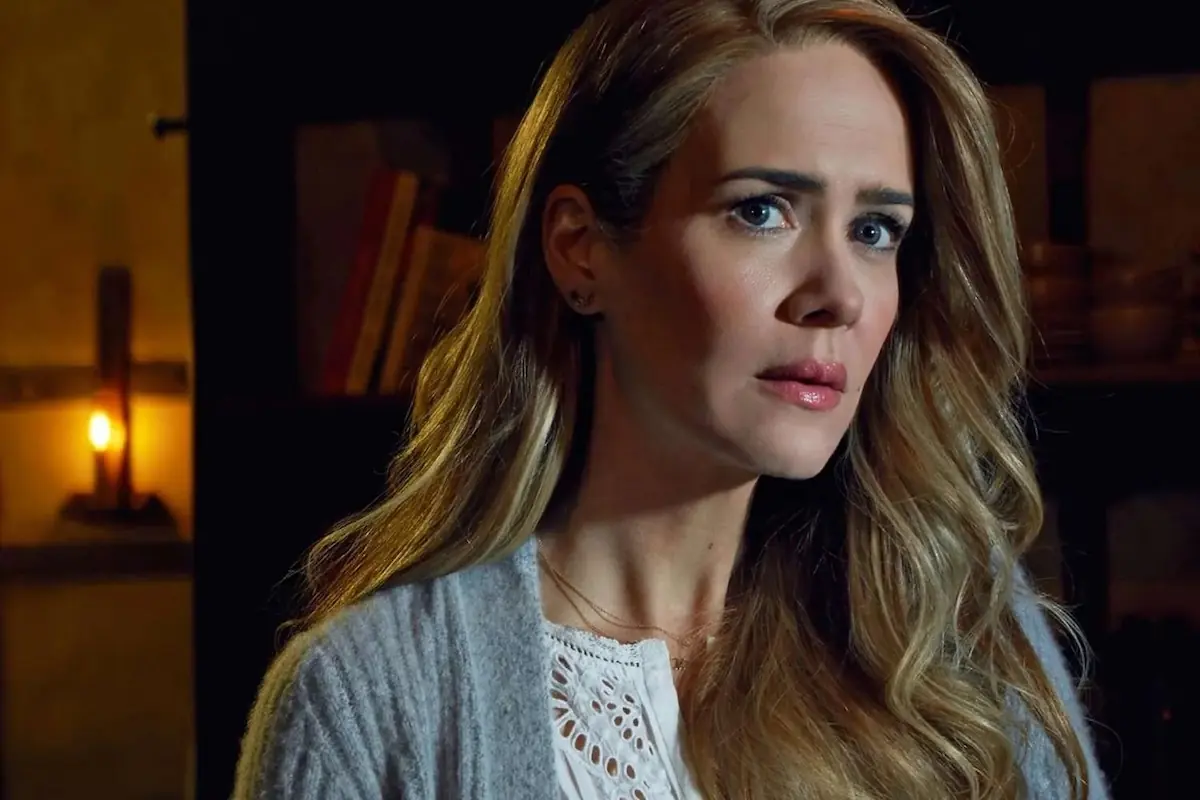 Fecha de estreno y reparto de la temporada 13 de American Horror Story