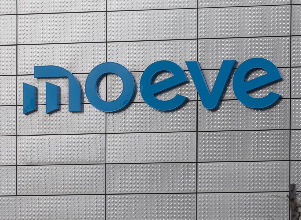 Moeve y Galp extienden negociaciones para crear campeón energético ibérico