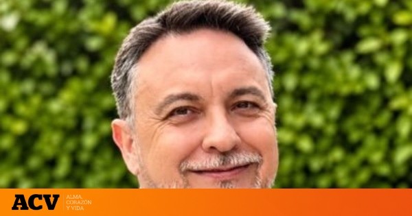 Neurólogo David Pérez señala alimentos beneficiosos para la salud cerebral