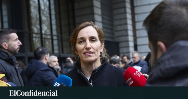 Convocatoria MIR incluye 484 plazas adicionales y detector de radiofrecuencias