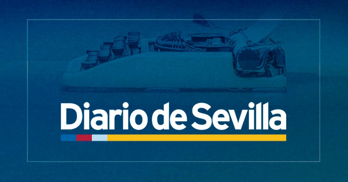 Gibraltar: fin de un símbolo