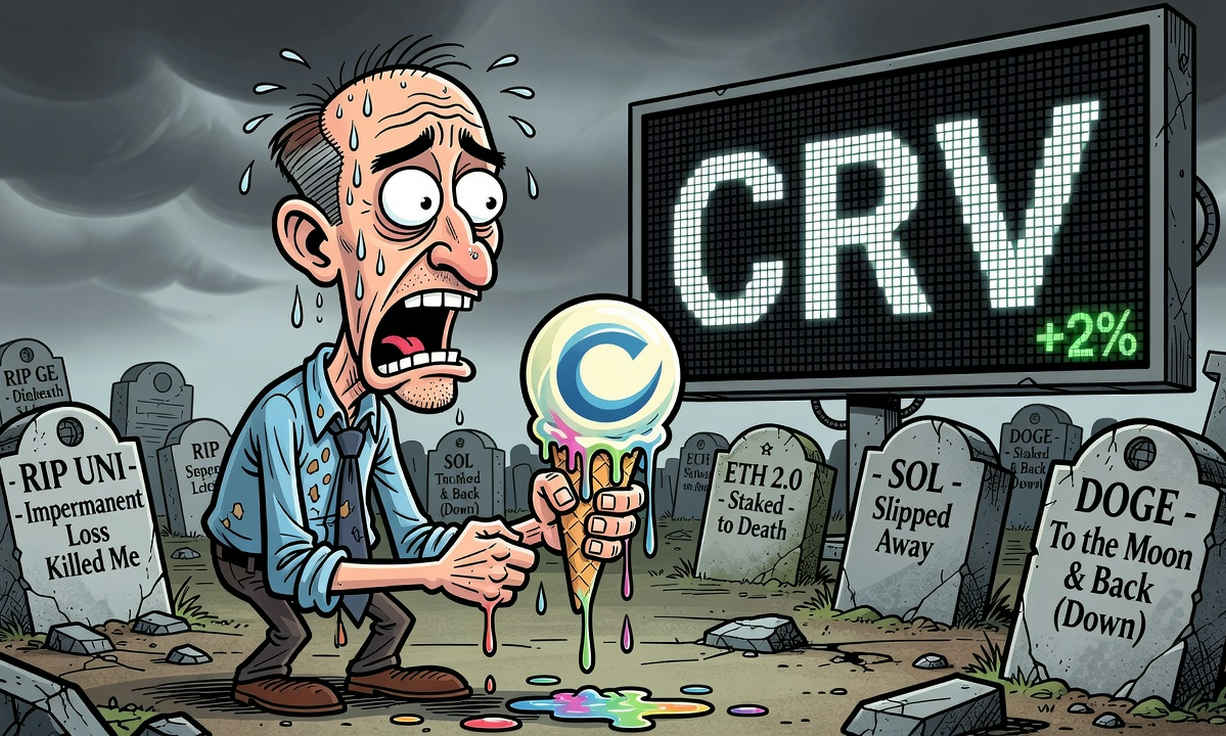 CRV rompe resistencia clave y muestra señales de suelo técnico