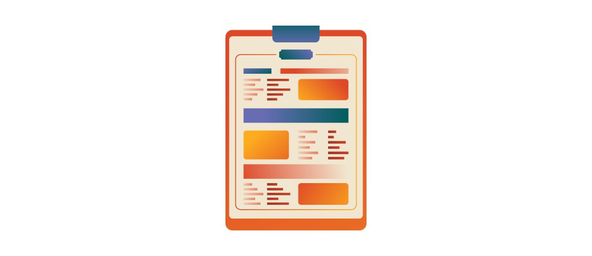 Cómo crear infografías de alto impacto para negocios