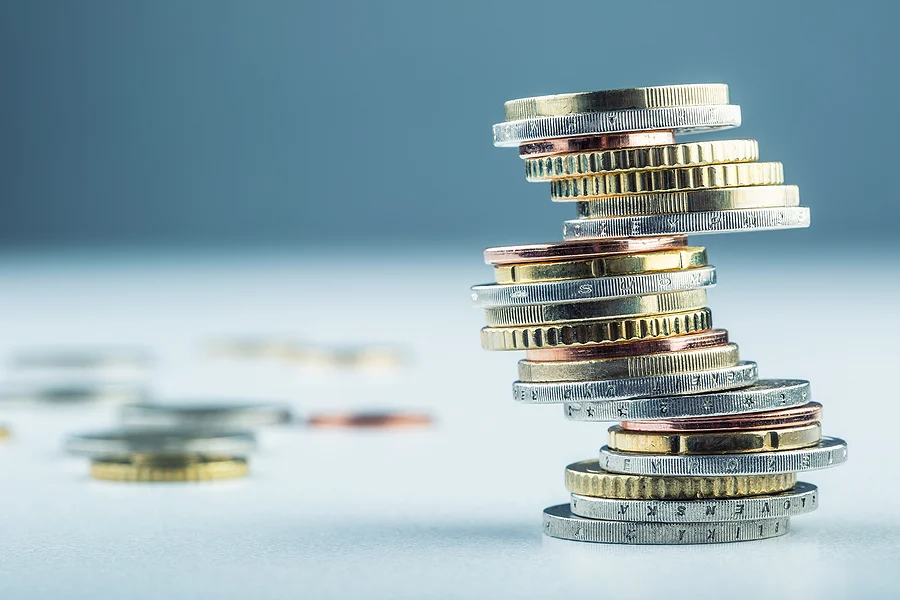 Reasignación de capital en marketing inicia y estas empresas serán beneficiadas